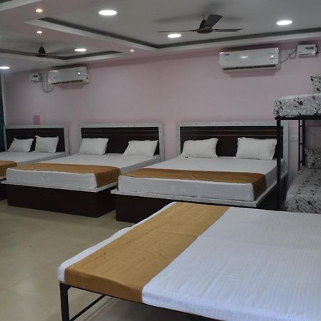Midwaay Resort Patratu Exterior photo